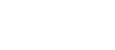 Augeris